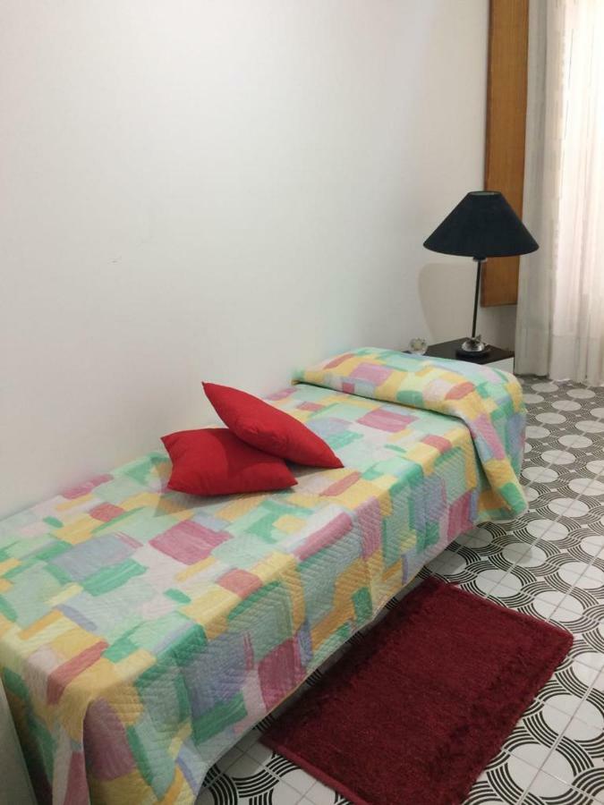 Apartamento Casa Del Parco Polignano a Mare Exterior foto